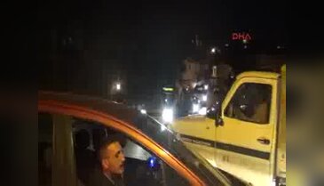İzmir'de patlayıcı ve bomba düzeneğiyle yakalanan 4 kişiden 2'si PKK'nın dağ kadrosundan