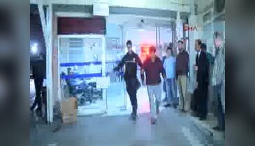 Sahte reçete soruşturmasında 29 kişiye tutuklama istemi