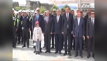 Maganda kurşunlu levhalar