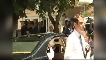 Şevket Demirel hayatını kaybetti
