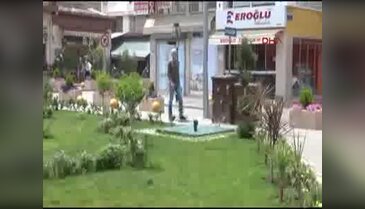 Lys'nin ilçelerde yapılması için çalışma başlatıldı