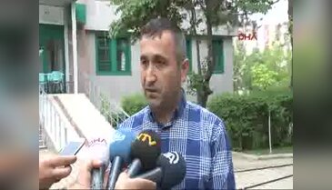 Madde bağımlılığı tedavi merkezine 9 yılda 4 bin 111 çocuk başvurdu