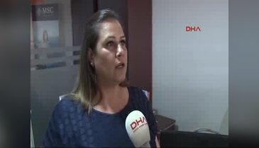 2 yıldır kayıp olan Egemen Kaptan'ın eşinden gaiplik mücadelesi