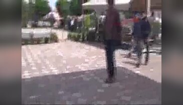 Nizip'te terör örgütü propagandasından 54 üniversiteliye gözaltı