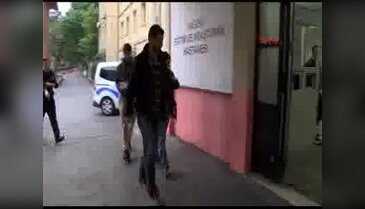 4 ilde hayali ihracat operasyonu