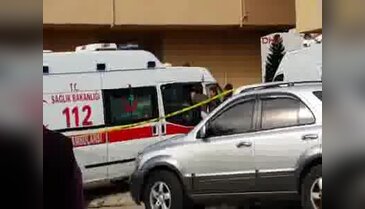 16 yaşındaki Serkan ile Nazlı'nın çifte tabancayla intiharı