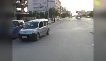 Ereğli'de uyuşturucu operasyonu: 14 kişi gözaltına alındı
