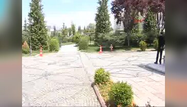 Numan Kurtulmuş, açıklamalarda bulundu