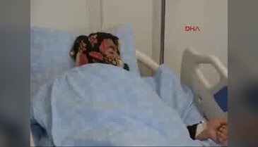 Kılıçdaroğlu'ndan taziye telefonu