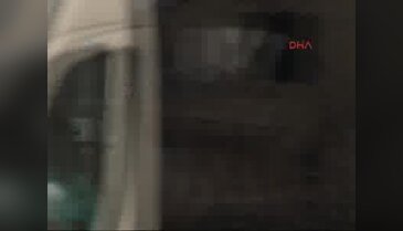 Sümeyye Erdoğan-Selçuk Bayraktar nikahı için hazırlıklar hız kazandı