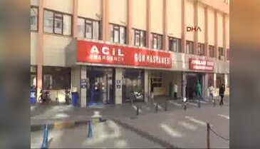 Çakmak gazı koklayan öğrenci öldü