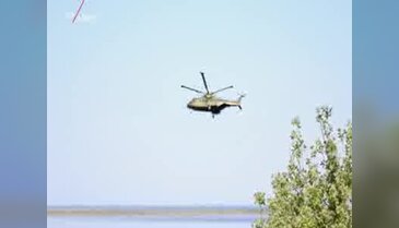 4 sığınmacı son anda boğulmaktan kurtarıldı