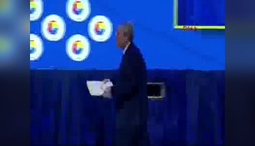 MHP'li Emin Haluk Ayhan, TOBB 72. Genel Kurulu'nda konuştu - 1