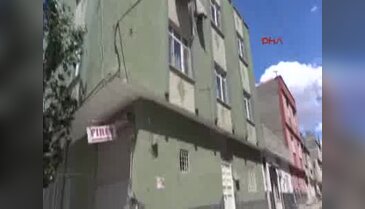 Traktör hırsızlığı güvenlik kamerasında