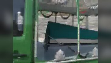 Küçük Serhat'ın cenazesi adli tıptan alındı