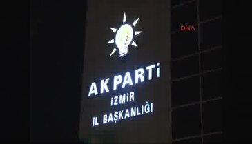 Roman hacı adayları yola çıktı
