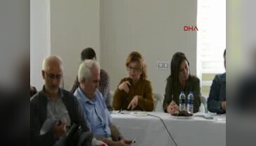 Bergamalı avukatın çevre zaferi