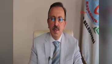 Özel insanlar, Osmanlı sanatını yaşatıyorlar