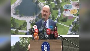 Müezzinoğlu'ndan Bursa'da Kılıçdaroğlu'na yanıt - 2