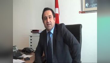 Cenevre'de THY'de görev değişimi
