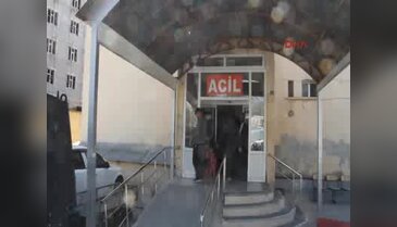 Minik Filiz'in ölümünde ihmal iddiası