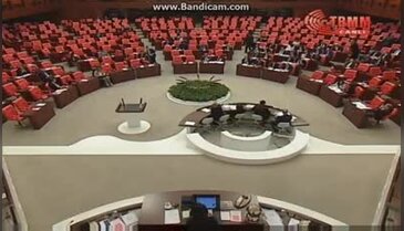 Bursa'daki Sırameşeler Sevgi Evleri'nde neler oluyor?