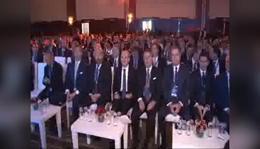 Şimşek: Şimdi tekrar reform gündemde - 1