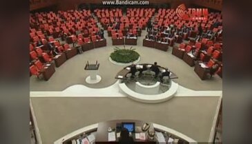 Bursa'daki Sırameşeler Sevgi Evleri'nde neler oluyor?