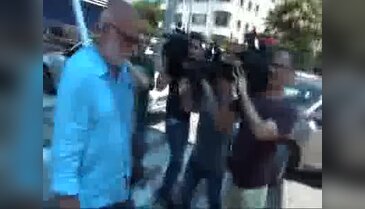 Oya Aydoğan son yolculuğuna bugün uğurlanacak, vasiyeti yerine getirilecek...