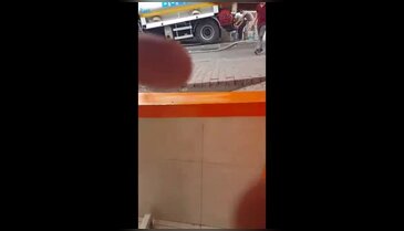 Bursa'daki büyük su kesintisi bazı bölgelerde hala sürüyor, vatandaşlar tepkili!