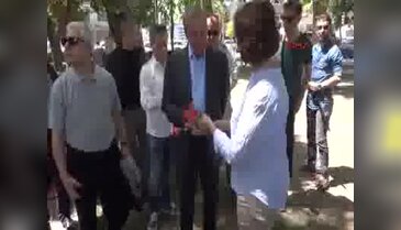 Acılı anne: 'Bu bir cinayet'