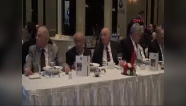 TOFAŞ CEO'su Eroldu: Egea, Avrupa'da da Türkiye'de de ezberleri bozdu