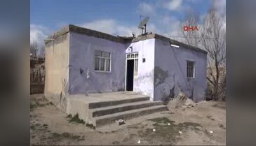 Özel tabutlu cinayet sanıklarına ağırlaştırılmış müebbet