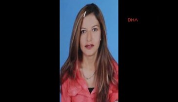 Çatışmada arada kalan hamile kadın 30 günlük yaşam savaşını kaybetti