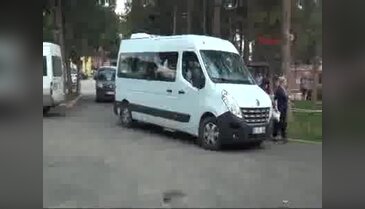 İstanbul merkezli ilaç yolsuzluğu operasyonunda Adana'dan 10 gözaltı