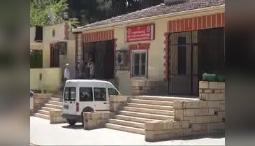 Kanser tedavisi gören genç kız intihar etti