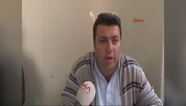 İstanbul Sultangazi'de taksici cinayeti
