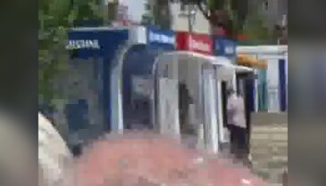 Vergi müfettişine rüşvet operasyonu