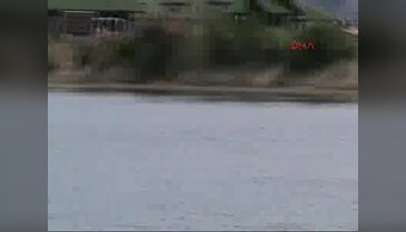Çevre Bakanlığı: İztuzu Plajı boşaltılsın