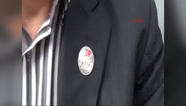 Terör gazisi ek gelir için erik satıyor