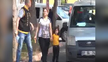 Eski sevgiliyi aile meclisi kararı ile öldürmüşler
