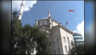 Suriyeli kız çocuğunun kalbine isabet eden kurşunla öldüğü sokak kavgası