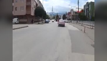 Bursa İnegöl'de tarih sergilendi
