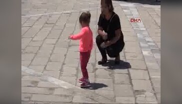 Ankara şehitlerini gözyaşlarıyla uğurladı