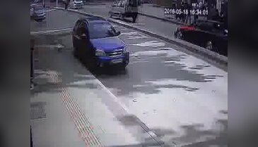 5. kattan düşen Iraklı çocuk öldü