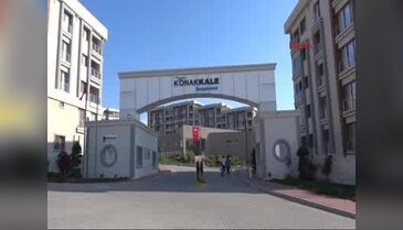 ABD'de uçak kazasında ölen Ataberk'in hayalleri yarım kaldı