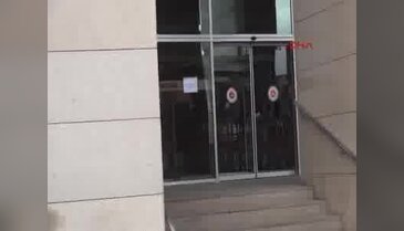İlçeyi ayağa kaldıran "çocuğa cinsel istismar" iddiası