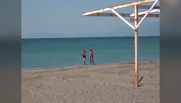 Moskova'dan Türkiye'ye tatil satan Rus şirketlere dava