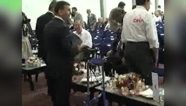 Kale Grubu&nbsp;kurucusu İbrahim Bodur hayatını kaybetti