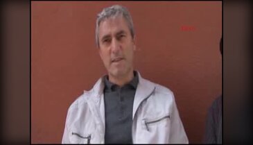 Bursa'ya şehit ateşi düştü!